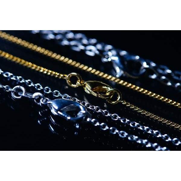 ミニサイズ 楕円 マリア様 奇跡 不思議のメダイ 聖母マリア レリーフ