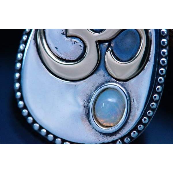 シルバーSV925 天然レインボームーンストーン　刻印あり　検定証　サイズフリー mowl-pt105is-350x350.jpg