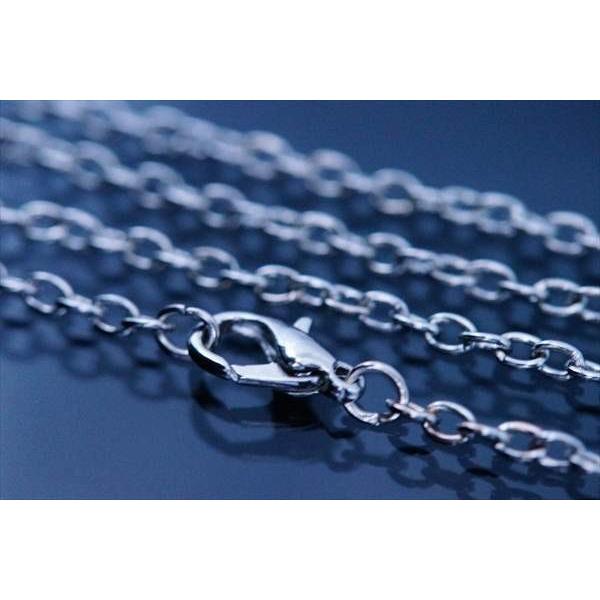 シルバーアクセサリー ラスタカラー レゲエ レコード プレート メンズ