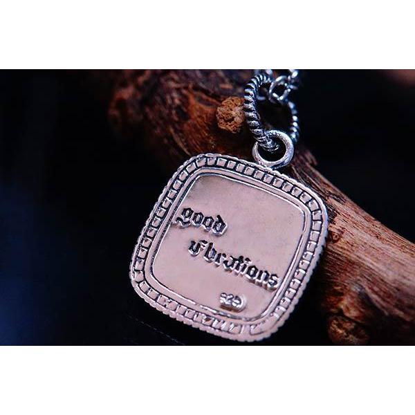 秘密結社フリーメイソン 古代 エジプト ホルスの目 壁画 シルバー925