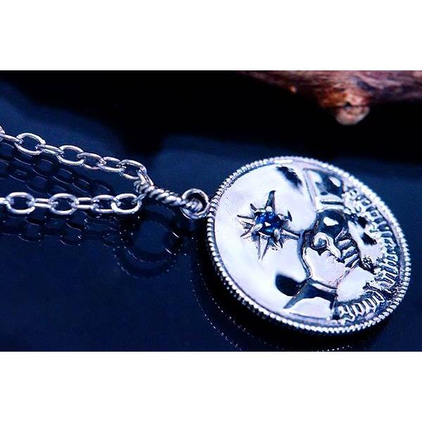 フリーメイソン　ペンダントトップ Amazon | goodvibrations シルバー925 フリーメイソン