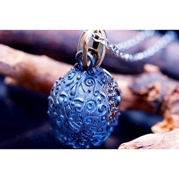 HTC メキシカン クロス ペンダント シルバーマリア HTC メキシカン クロス ペンダント シルバーマリア HTC HTC