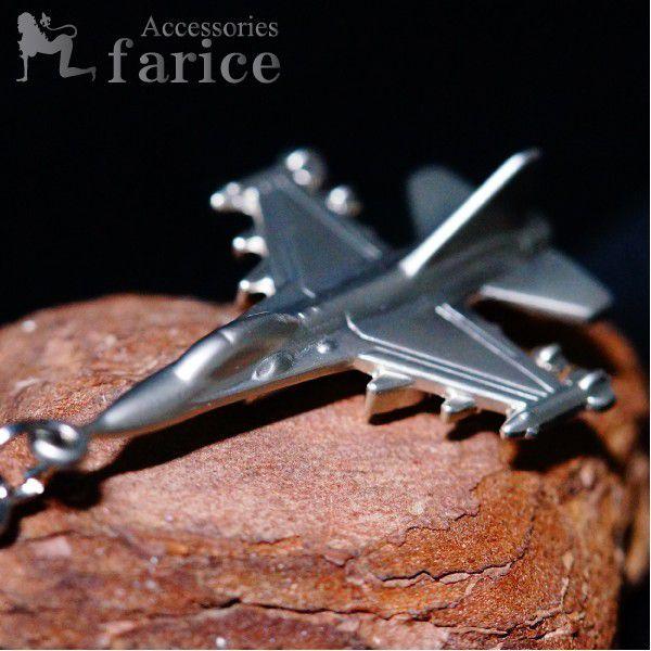 ファルコン 戦闘機モチーフ F16 ファイティングファルコン 飛行機