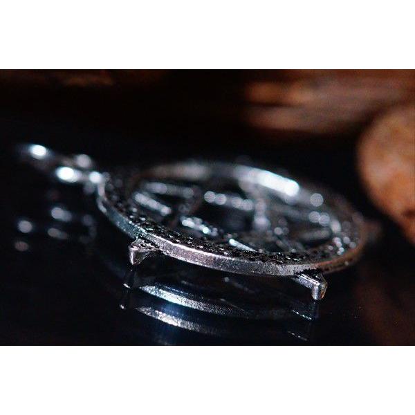 【まぁたんさま専用】ブレスレット＆1点限定五芒星＆1点限定クロスモチーフ 五芒星ネックレス 魔除 スーパーナチュラル アクセサリー ペンタグラム