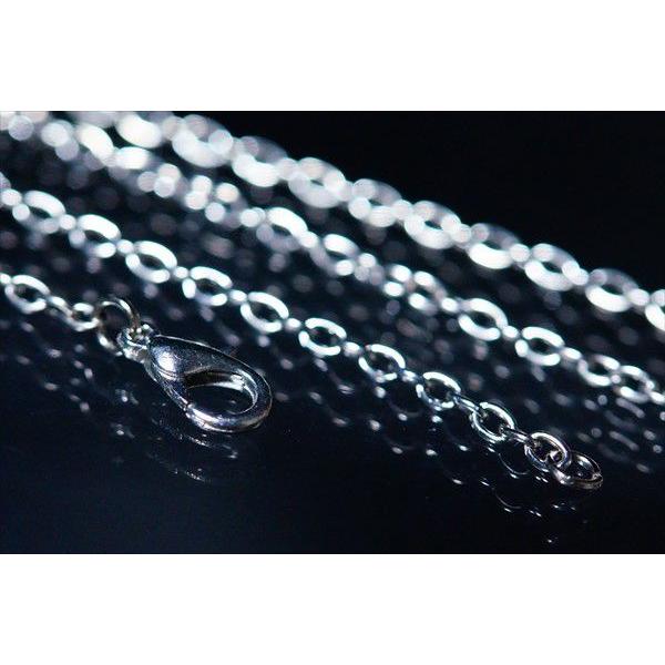 【まぁたんさま専用】ブレスレット＆1点限定五芒星＆1点限定クロスモチーフ MASHIRO】ダブルクロス安全ピンモチーフネックレス（MA）（ネックレス