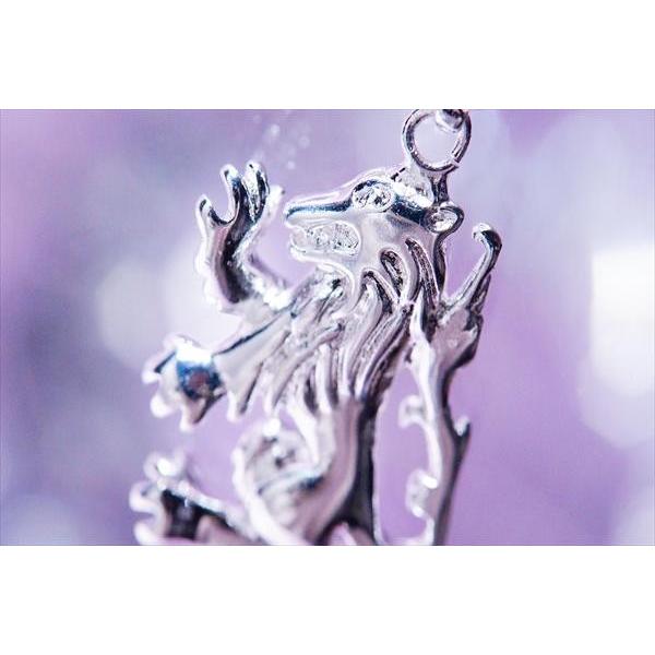 百獣の王(キング) ライオン(獅子)モチーフ ファイヤーエンブレム 百獣の王(キング) ライオン(獅子)モチーフ ファイヤーエンブレム