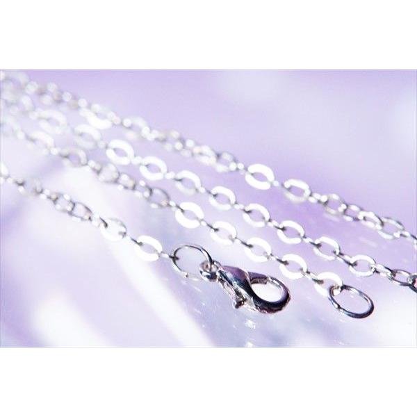 ダブルビッグホーン バッファロースカル(骨の水牛) フラワー(花)彫り