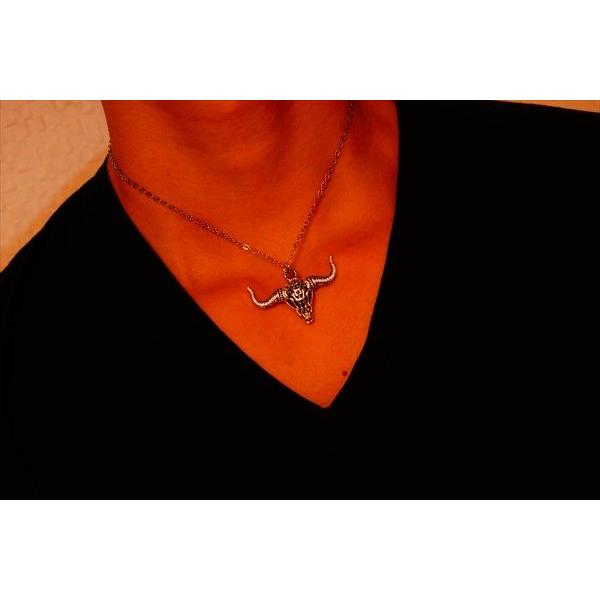 希少　バッファロー　ボーン　骨 希少 バッファロー ボーン 骨 【公式通販】