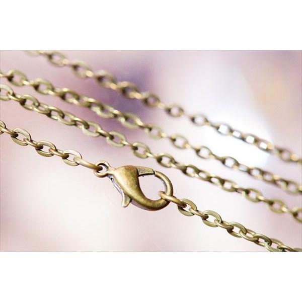 キリスト教聖ベネディクトゥス&聖書文字 クロス(十字架)透かし彫りキー