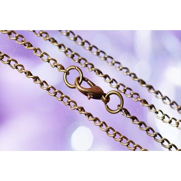 Indian Jewelry インディアンジュエリー風フェザー(羽) ブルー