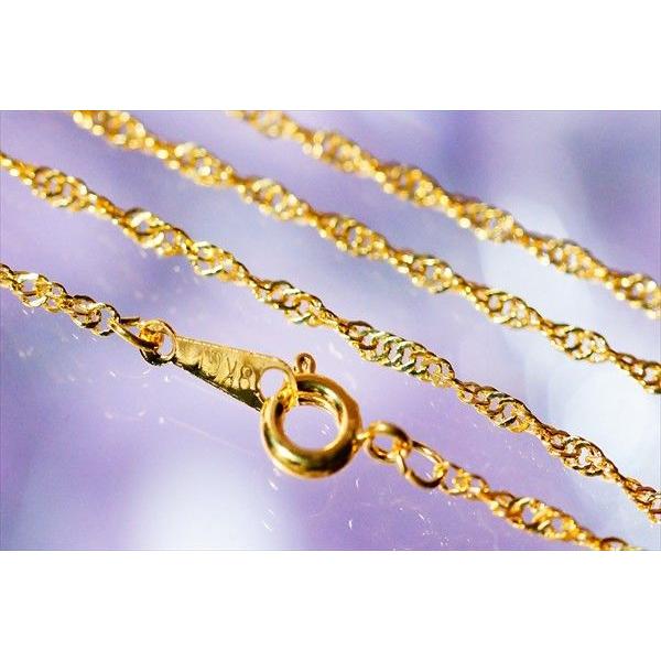 スカル(髑髏)&サン(太陽) メダル型プレート 裏面雷文風(稲妻模様)紋様