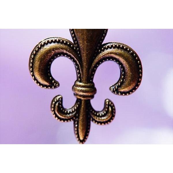 フルール・ド・リスデザイン コートスタンド スタンドカラーロングコート[品番：TRIW0003496]｜CORNERS