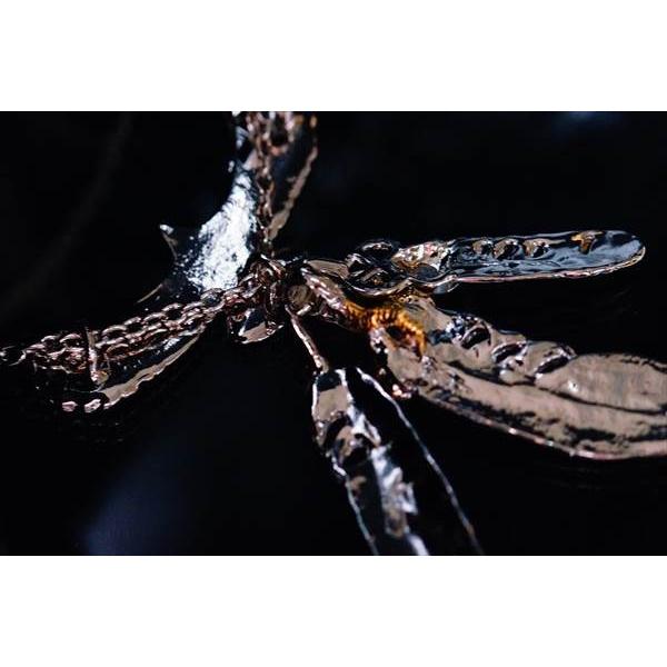 インディアンジュエリー★頭金特大イーグル★上金ハートフェザー★新品未着用★送料込 楽天市場】フェザー トップ XL K18 ハートフェザー 18金 ホイール