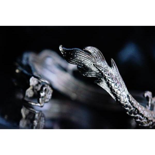 銀製 光元 ドラゴンデザイン 楽天市場】遊戯王デュエルモンスターズGX サイバー・ドラゴン 塗装済み