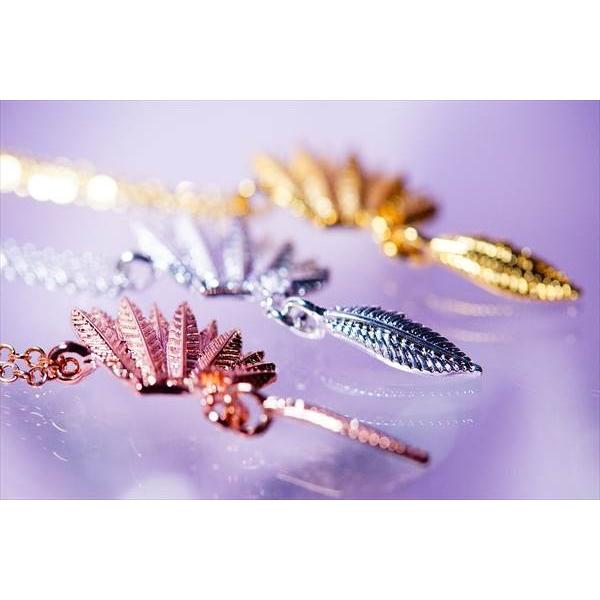 Indian Jewelry インディアンジュエリー風羽装飾 ウォーボンネット