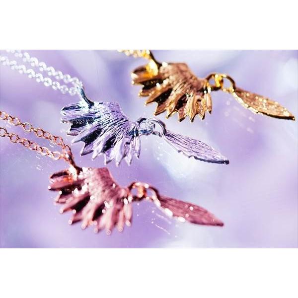 希少【R.Q PANTEAH】ヴィンテージ インディアン ネックレス トップ Indian Jewelry インディアンジュエリー風羽装飾 ウォーボンネット