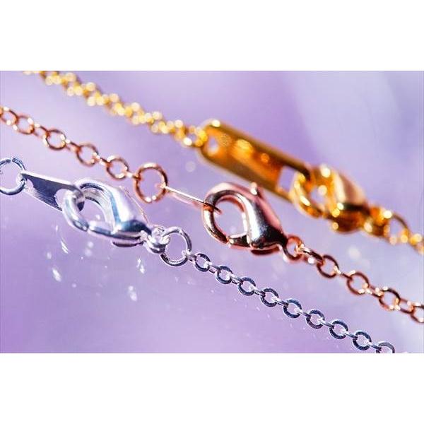 Indian Jewelry インディアンジュエリー風羽装飾 ウォーボンネット