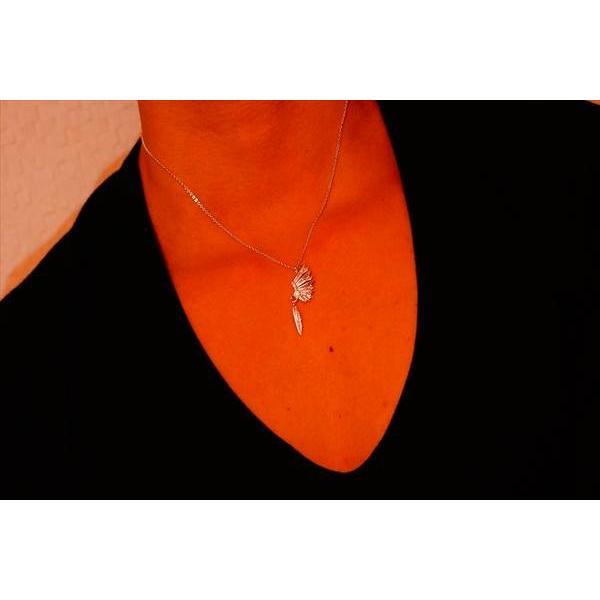 Indian Jewelry インディアンジュエリー風羽装飾 ウォーボンネット