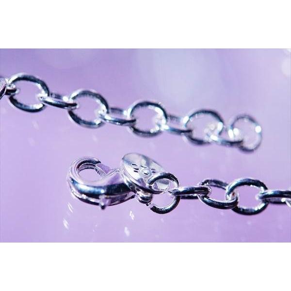 音が鳴るベル・鈴がたくさん付いた華やかなデザイン レディース あずき