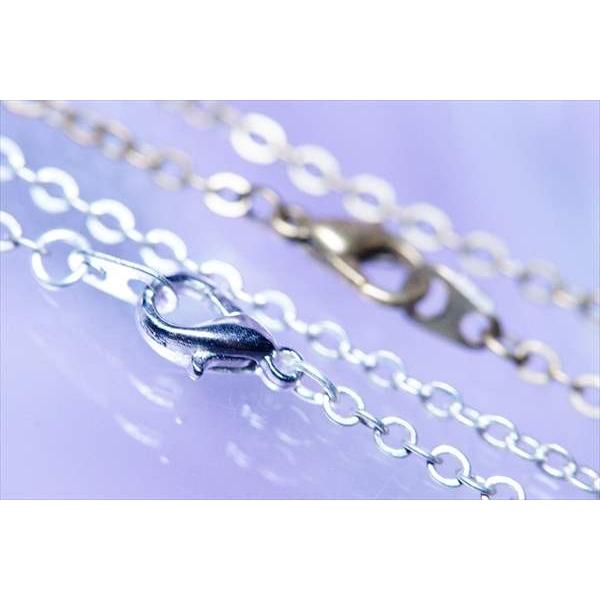 カエルモチーフ 癒し系・小枝につかまる蛙デザイン ブラックカット