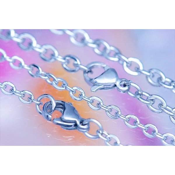 二人で1つのハートインハート」エンジェルフェザー(天使の羽)デザイン