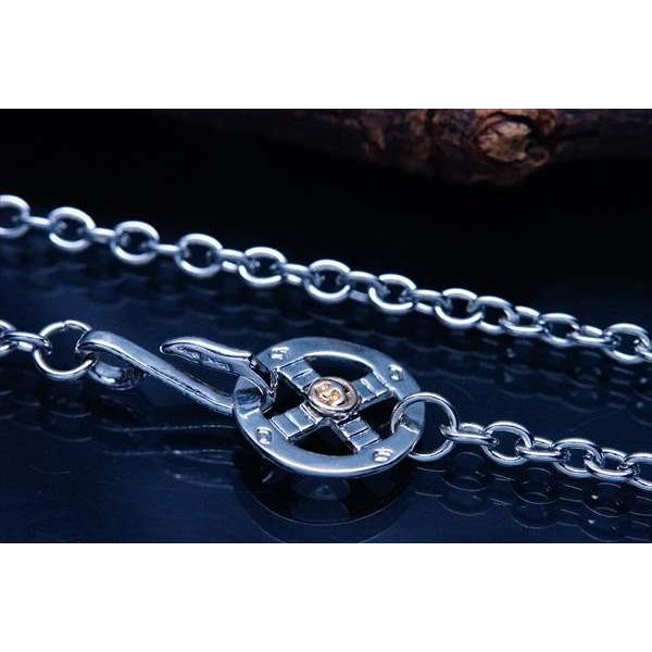 Indian Jewelry インディアンジュエリー ペンダント ネックレス メンズ