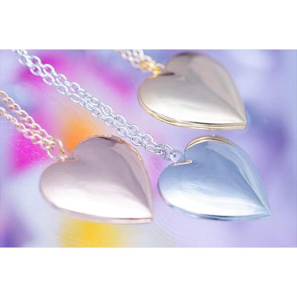 バラのペンダント ネックレス ピンク 楽天市場】10月 2月誕生石 ピンクシェル ローズ（薔薇 バラ