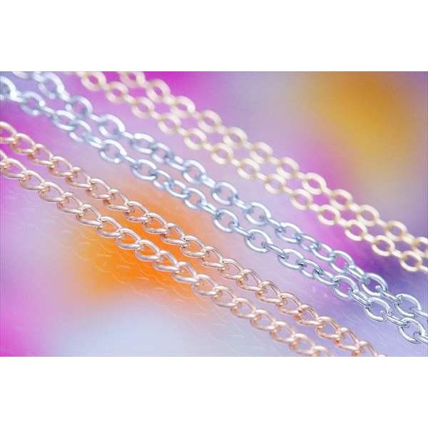 バラのペンダント ネックレス ピンク 薔薇のペンダント 〜K24GP〜 ネックレス・ペンダント moon