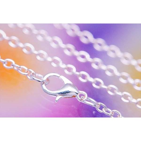 本 ブック ロケット ネックレス ペンダント ピンクゴールド レディース