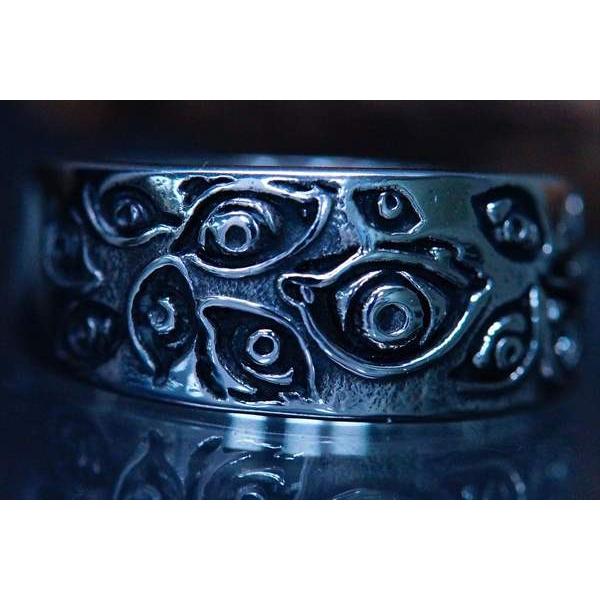 秘密結社 フリーメイソン 目 アイ 目玉 プロビデンスの目 イルミナティ