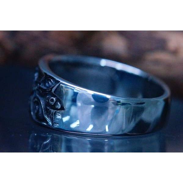 秘密結社 フリーメイソン 目 アイ 目玉 プロビデンスの目 イルミナティ