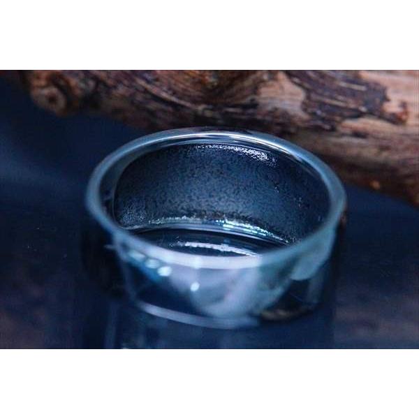 秘密結社 フリーメイソン 目 アイ 目玉 プロビデンスの目 イルミナティ