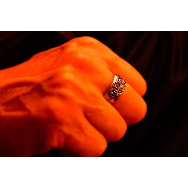 秘密結社 フリーメイソン 目 アイ 目玉 プロビデンスの目 イルミナティ