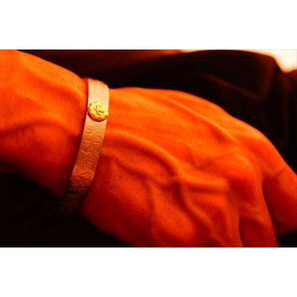 Indian Jewelry イーグル 鷲 プラント 植物 インディアンジュエリー風