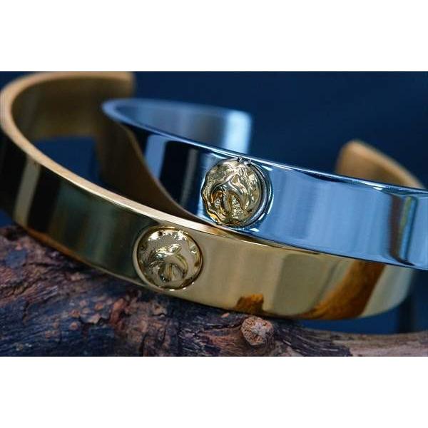 Indian Jewelry イーグル 鷲 インディアンジュエリー風 ステンレス