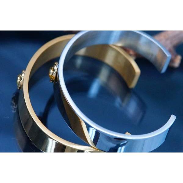 Indian Jewelry イーグル 鷲 インディアンジュエリー風 ステンレス