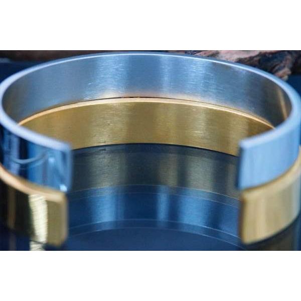 Indian Jewelry イーグル 鷲 インディアンジュエリー風 ステンレス