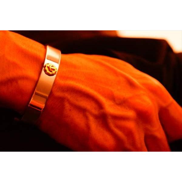 Indian Jewelry イーグル 鷲 インディアンジュエリー風 ステンレス 