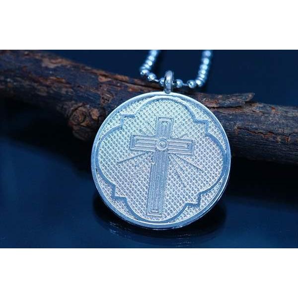 聖母 マリア イエスキリスト エンジェル 天使 クロス 十字架 教会の母