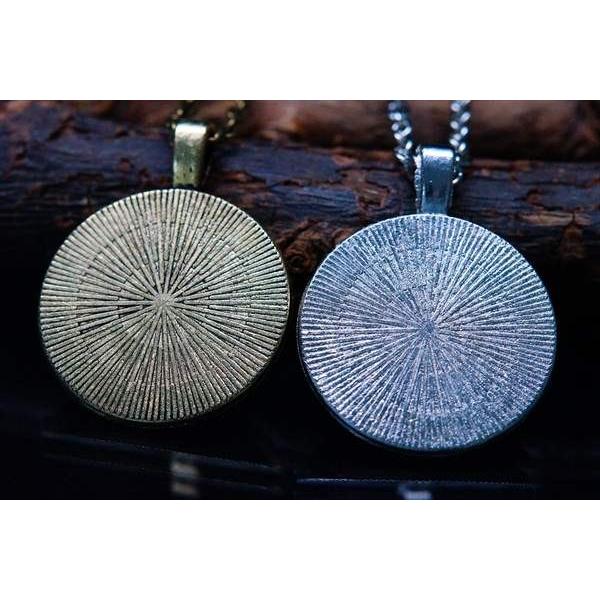 猫目 キャットアイ グリーン ミックスカラー メンズ レディース