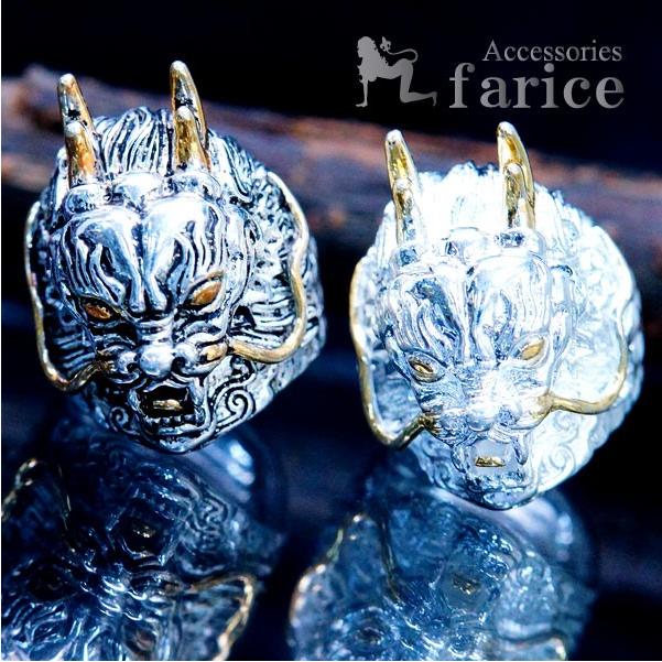 ハナ【特級呪物】『深淵黯龍戒』伝説の黒龍神様の鱗で造られた高次元指環 F:NEX 乙骨憂太＆特級過呪怨霊祈本里香 「劇場版 呪術廻戦 0」1/7