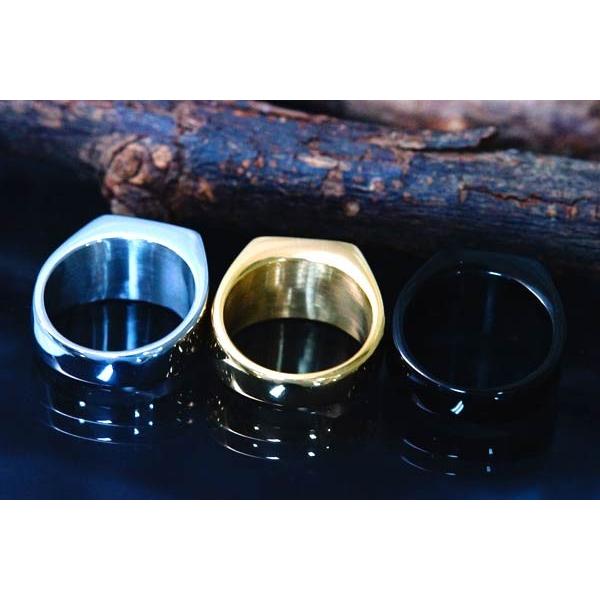 アンティーク　アメリカ陸軍 エンブレム リング USアーミー アメリカ陸軍 イーグルエンブレム 鷲の紋章 シンボルマーク