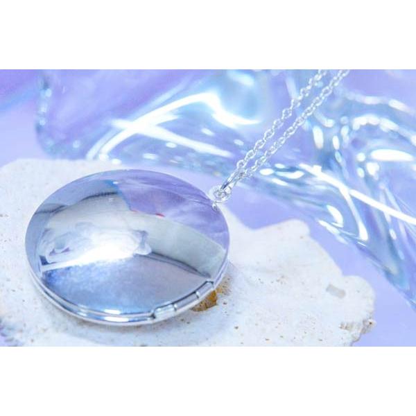 赤色 蓮の花モチーフ ペンダント 赤色 蓮の花モチーフ ペンダント 赤色 蓮の花モチーフ