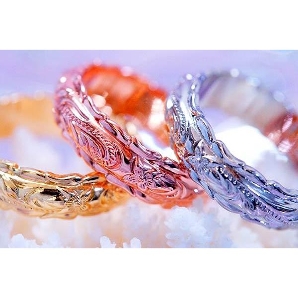 ハワイアンジュエリー ハワイアンジュエリー風 プルメリア 花