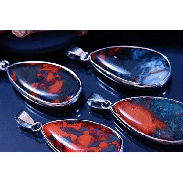 天然石　パワーストーン　マーブル 楽天市場】☆高品質☆【ブレスレット】イエローカルサイトマーブル