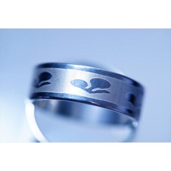 和風 松の木モチーフアレンジ ラウンドシンプルデザイン レーザー彫り