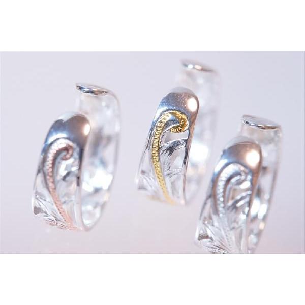 プルメリア出品 イングの森 - □プルメリア｜Yahoo!ショッピング