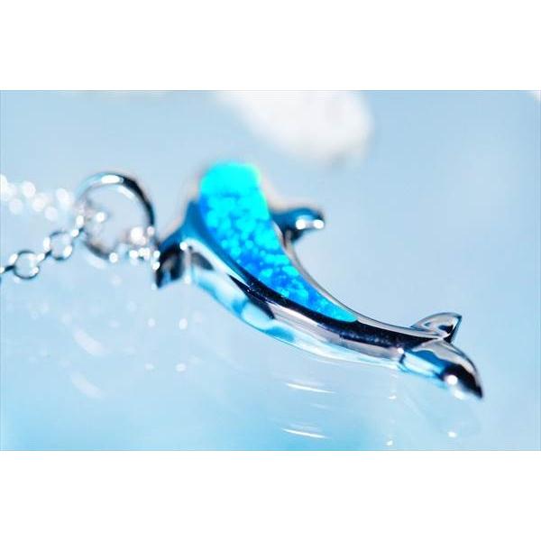 ◇ハワイ直輸入◇手渡し特価◇アーティスティカ/ペンダント/OCEAN