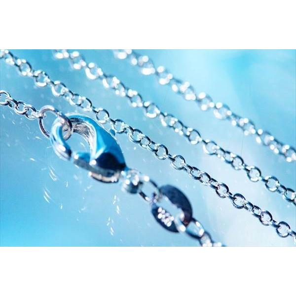 ハワイアンジュエリー パームツリー(ヤシの木)&ホヌ(海がめ