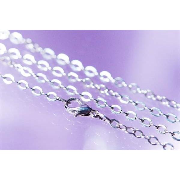 ハワイアンジュエリー ホヌ(海がめ) ピンクオパール装飾 甲羅シングル